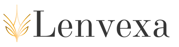 Lenvexa